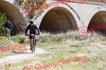 JESUS COBOS MOLINA Talajara 2021 01597