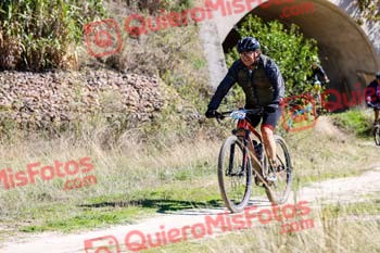 JESUS COBOS MOLINA Talajara 2021 01599