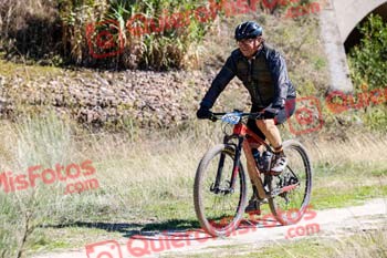JESUS COBOS MOLINA Talajara 2021 01600