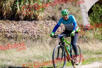 MANUEL SANCHEZ SANCHEZ Talajara 2021 01694