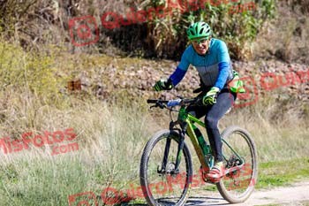 MANUEL SANCHEZ SANCHEZ Talajara 2021 01695