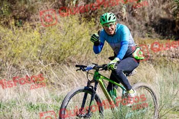 MANUEL SANCHEZ SANCHEZ Talajara 2021 01696