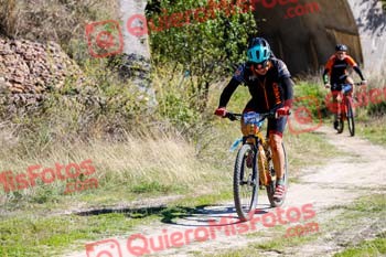 JORGE LUCAS PONCE Talajara 2021 01704