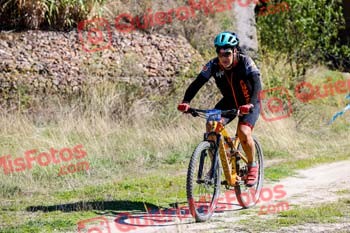 JORGE LUCAS PONCE Talajara 2021 01705