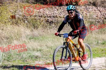 JORGE LUCAS PONCE Talajara 2021 01706