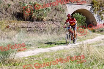 JUAN CARLOS GARCIA LLORENTE Talajara 2021 01741
