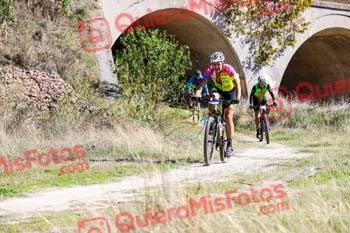 ANTONIO GARCIA LOPEZ Talajara 2021 01821