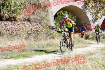 ANTONIO GARCIA LOPEZ Talajara 2021 01822