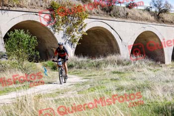 JONATHAN CARRILLO SANCHEZ Talajara 2021 01846