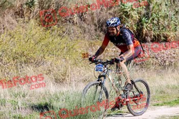 JONATHAN CARRILLO SANCHEZ Talajara 2021 01849