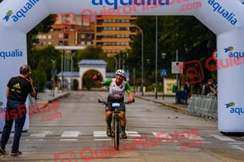 RAUL BELMONTE ROSA Talajara 2021 02505