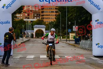 RAUL BELMONTE ROSA Talajara 2021 02506