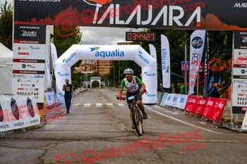 RAUL BELMONTE ROSA Talajara 2021 02507