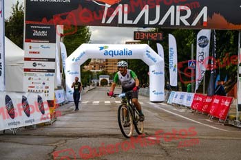 RAUL BELMONTE ROSA Talajara 2021 02508