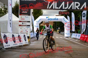 RAUL BELMONTE ROSA Talajara 2021 02509