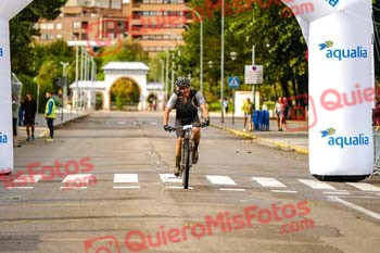 BORJA PALAU DE GIBERT Talajara 2021 02534