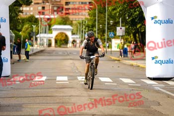 BORJA PALAU DE GIBERT Talajara 2021 02536