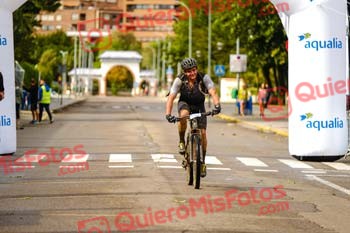 BORJA PALAU DE GIBERT Talajara 2021 02537