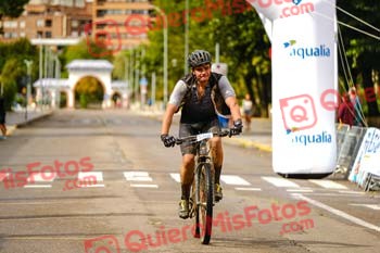 BORJA PALAU DE GIBERT Talajara 2021 02539