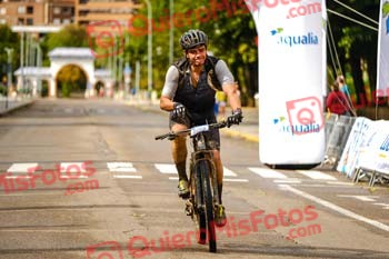 BORJA PALAU DE GIBERT Talajara 2021 02540