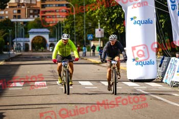 FRANCISCO BAUTISTA RODRIGUEZ Talajara 2021 02613