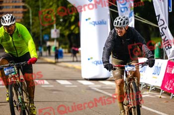 FRANCISCO BAUTISTA RODRIGUEZ Talajara 2021 02618