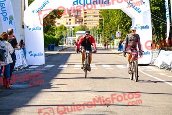 JAVIER RAMIREZ NAVARRO Talajara 2021 02680