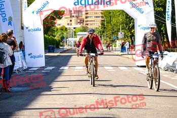 JAVIER RAMIREZ NAVARRO Talajara 2021 02682