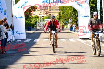 JAVIER RAMIREZ NAVARRO Talajara 2021 02683