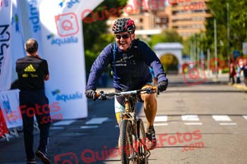 GUILLERMO MOLINA HERRANZ Talajara 2021 02728