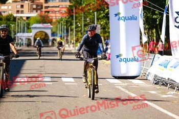 MIGUEL SANCHEZ PANIAGUA Talajara 2021 02791