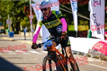 PEDRO LUIS HERNANDEZ AIRES Talajara 2021 02815