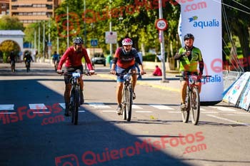 SANTIAGO MENDEZ SANCHEZ Talajara 2021 02865