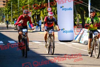 SANTIAGO MENDEZ SANCHEZ Talajara 2021 02867
