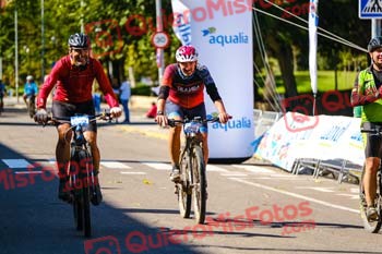 SANTIAGO MENDEZ SANCHEZ Talajara 2021 02868