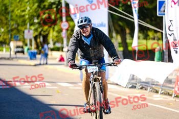 ROBERTO TORRIJOS SANTOS Talajara 2021 02877