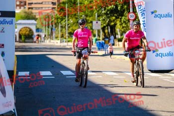 JOSE ANGEL CALLEJA LOZANO Talajara 2021 02878