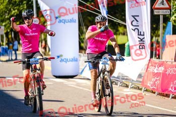JOSE ANGEL CALLEJA LOZANO Talajara 2021 02880