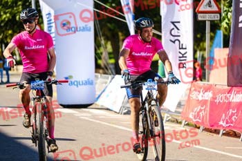 JOSE ANGEL CALLEJA LOZANO Talajara 2021 02881