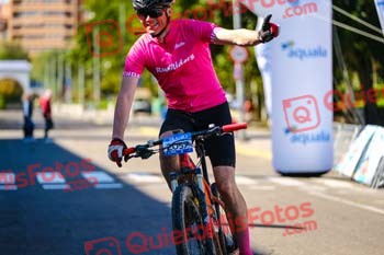 JOSE ANGEL CALLEJA LOZANO Talajara 2021 02882