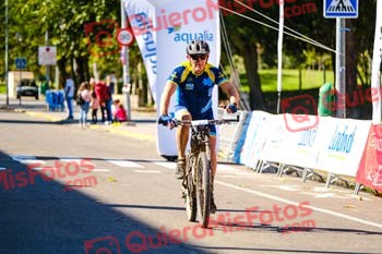 JOSE IGNACIO CUESTA MENDEZ Talajara 2021 02890