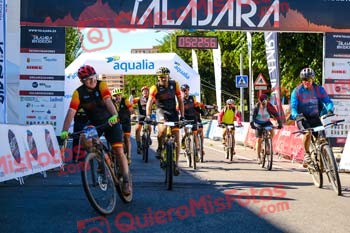 JORGE FERNANDEZ RIVERA Talajara 2021 02903
