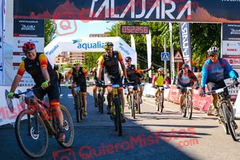 JORGE FERNANDEZ RIVERA Talajara 2021 02904