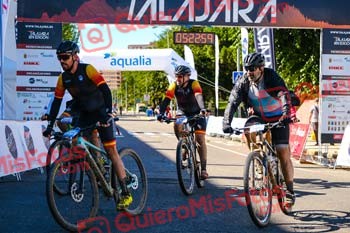 JORGE FERNANDEZ RIVERA Talajara 2021 02909