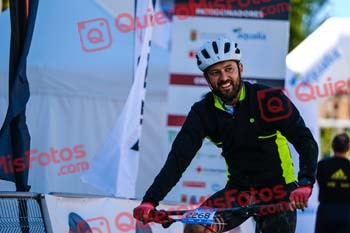 JOSE PALOMO FERNANDEZ Talajara 2021 02948