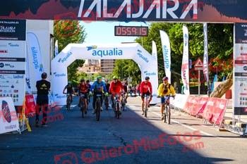 MANUEL SANCHEZ SANCHEZ Talajara 2021 02981