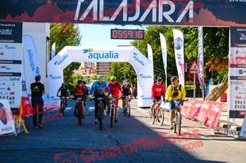 MANUEL SANCHEZ SANCHEZ Talajara 2021 02982