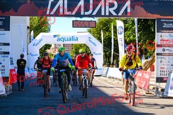 MANUEL SANCHEZ SANCHEZ Talajara 2021 02983
