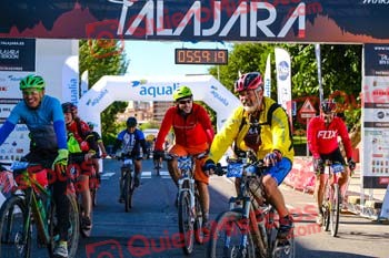 MANUEL SANCHEZ SANCHEZ Talajara 2021 02985