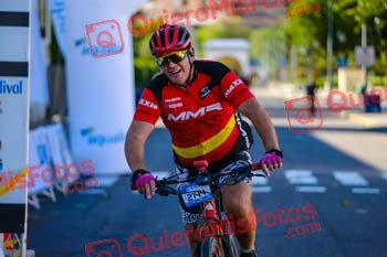 JUAN CARLOS GARCIA LLORENTE Talajara 2021 03014